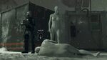 Detroit become human nude mod 🌈 Detroit Become Human Хлоя Го